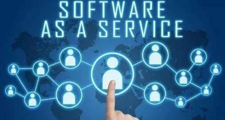 邁入數(shù)字世界的第一步 掌握互聯(lián)網(wǎng)接入的關(guān)鍵要素